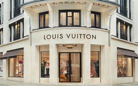 how to work at louis vuitton|louis vuitton work from home.